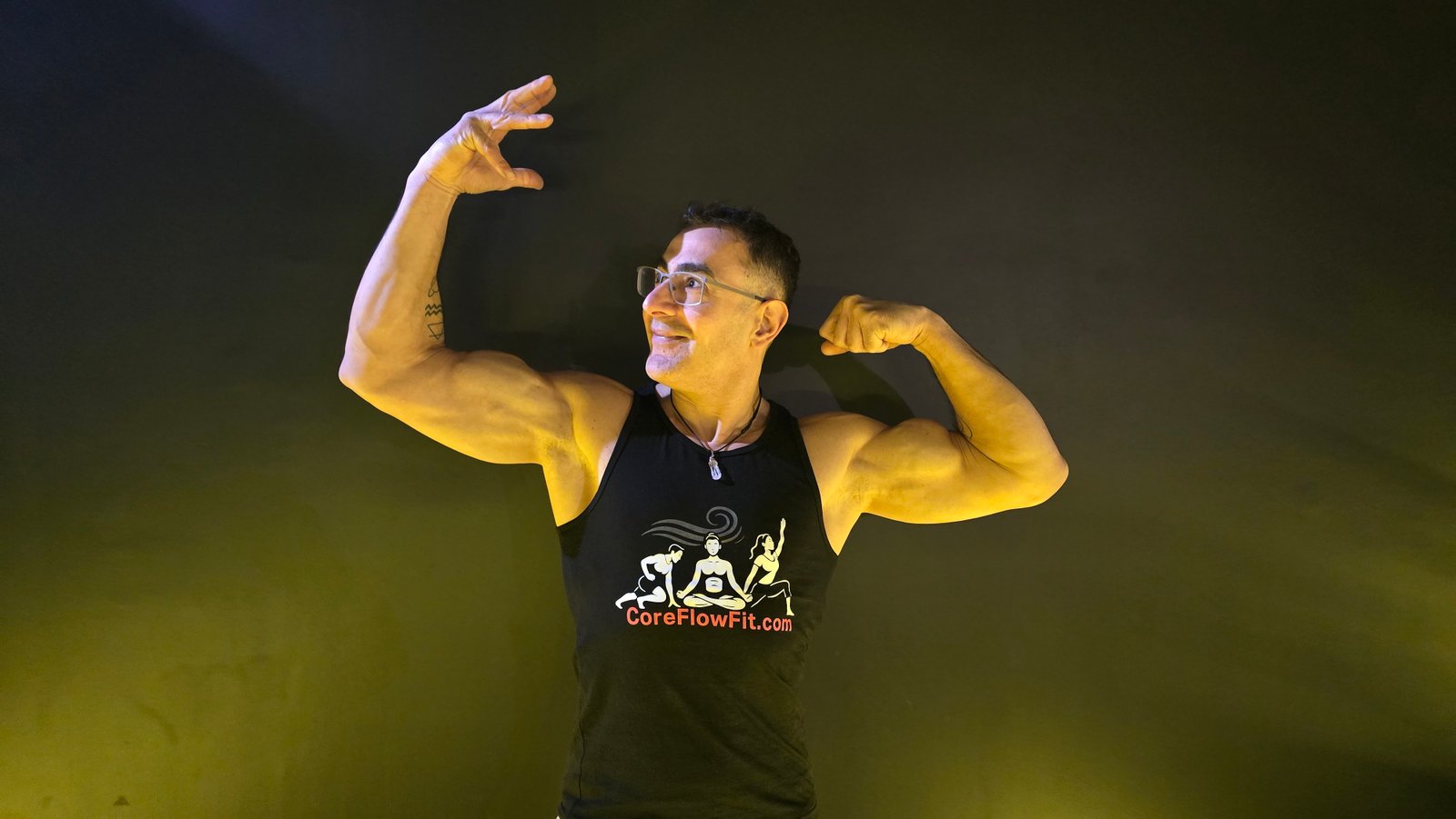 Atilla Rado